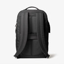 Pioneer Carry Duration Pack - Black