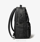 Pioneer Carry Duration Pack - Black