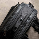 Pioneer Carry Duration Pack - Black