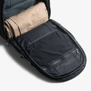 Pioneer Carry Duration Pack - Black