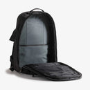 Pioneer Carry Duration Pack - Black