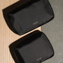 Pioneer Carry Global Pouch XL