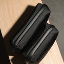 Pioneer Carry Global Pouch XL