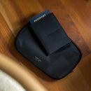 Pioneer Carry Global Pouch XL