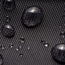 Pioneer Carry Global Pouch XL