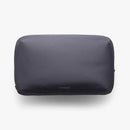 Pioneer Carry Global Pouch XL