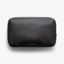 Pioneer Carry Global Pouch XL