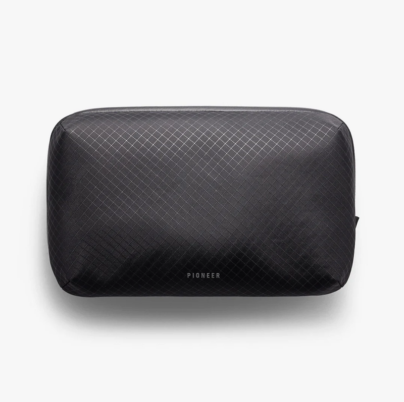 Pioneer Global Pouch XL