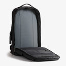 Pioneer Carry Savant Pack - Black