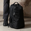 Pioneer Carry Savant Pack - Black