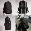 Pioneer Carry Savant Pack - Black