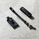 Pioneer Carry Savant Pack - Black