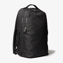 Pioneer Carry Savant Pack - Black