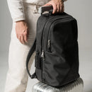 Pioneer Carry Savant Pack - Black