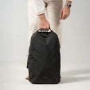 Pioneer Carry Savant Pack - Black