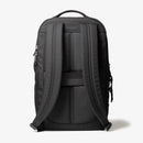 Pioneer Carry Savant Pack - Black
