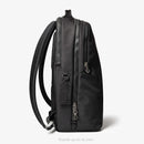 Pioneer Carry Savant Pack - Black