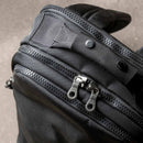 Pioneer Carry Savant Pack - Black