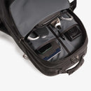Pioneer Carry Savant Pack - Black