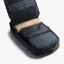 Pioneer Carry Savant Pack - Black