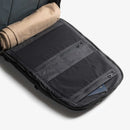 Pioneer Carry Savant Pack - Black