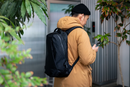 Able Carry Daily Plus - Cordura