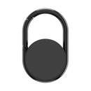 Popsockets PopChain 2 Premium