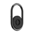 Popsockets PopChain 2 Premium