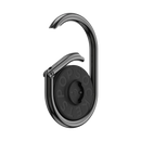 Popsockets PopChain 2 Premium