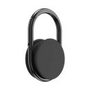 Popsockets PopChain 2 Premium