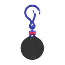 PopSockets PopChain Cobalt Blue