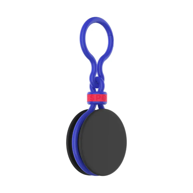 PopSockets PopChain Cobalt Blue