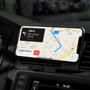 PopSockets PopMount 2 Car Vent - Black