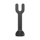 PopSockets PopMount 2 Photo - Black