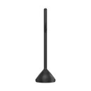 PopSockets PopMount 2 Photo - Black