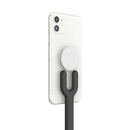 PopSockets PopMount 2 Photo - Black
