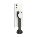 PopSockets PopMount 2 Photo - Black