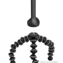 PopSockets PopMount 2 Photo - Black