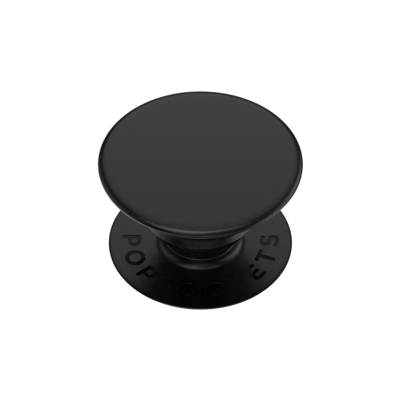 PopSockets PopGrip