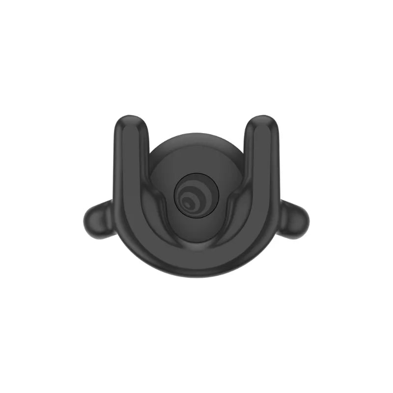 PopSockets PopMount 2 Car Vent - Black