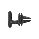 PopSockets PopMount 2 Car Vent - Black