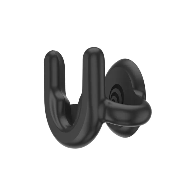 PopSockets PopMount 2 Multi-Surface – Oribags