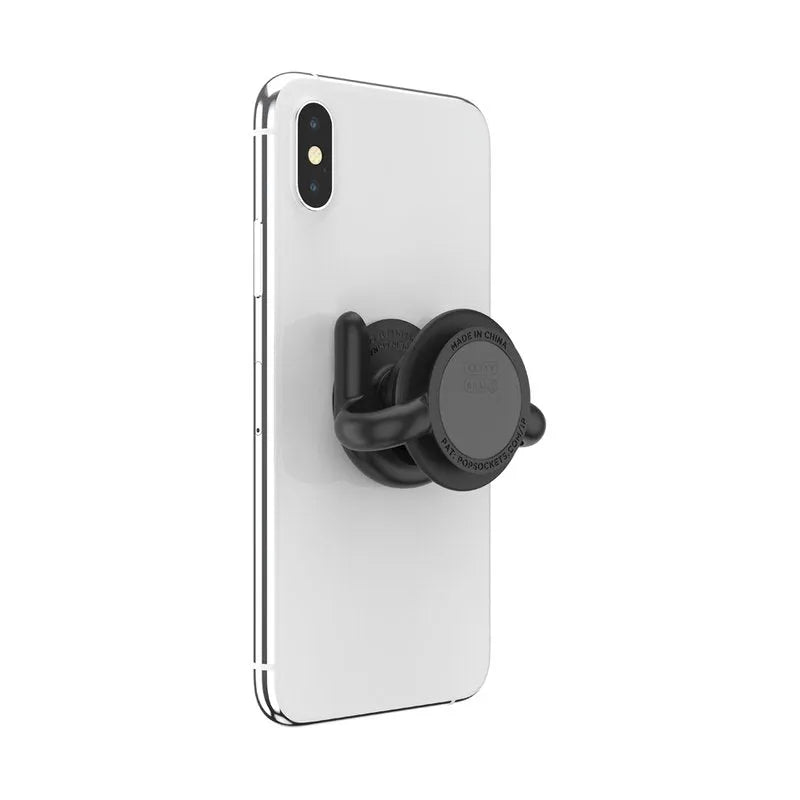 PopSockets PopMount 2 Multi-Surface