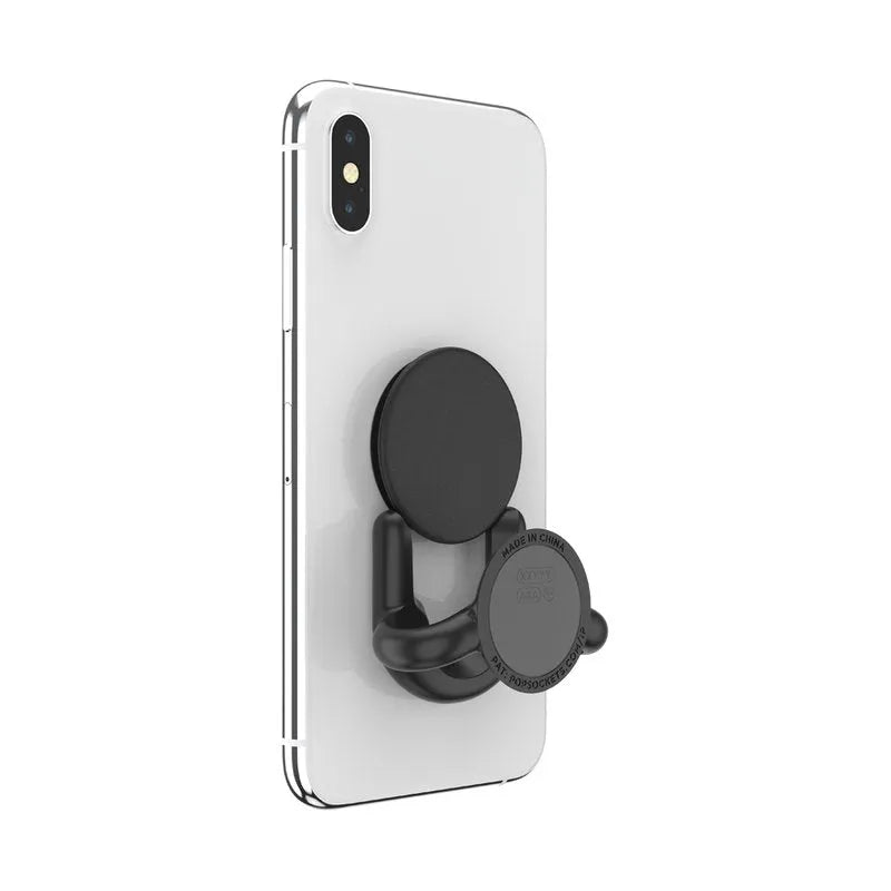 PopSockets PopMount 2 Multi-Surface