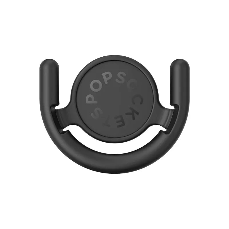 PopSockets PopMount Multi-Surface