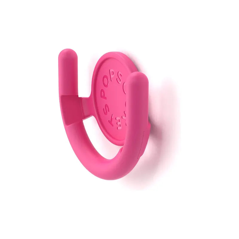 PopSockets PopMount Multi-Surface