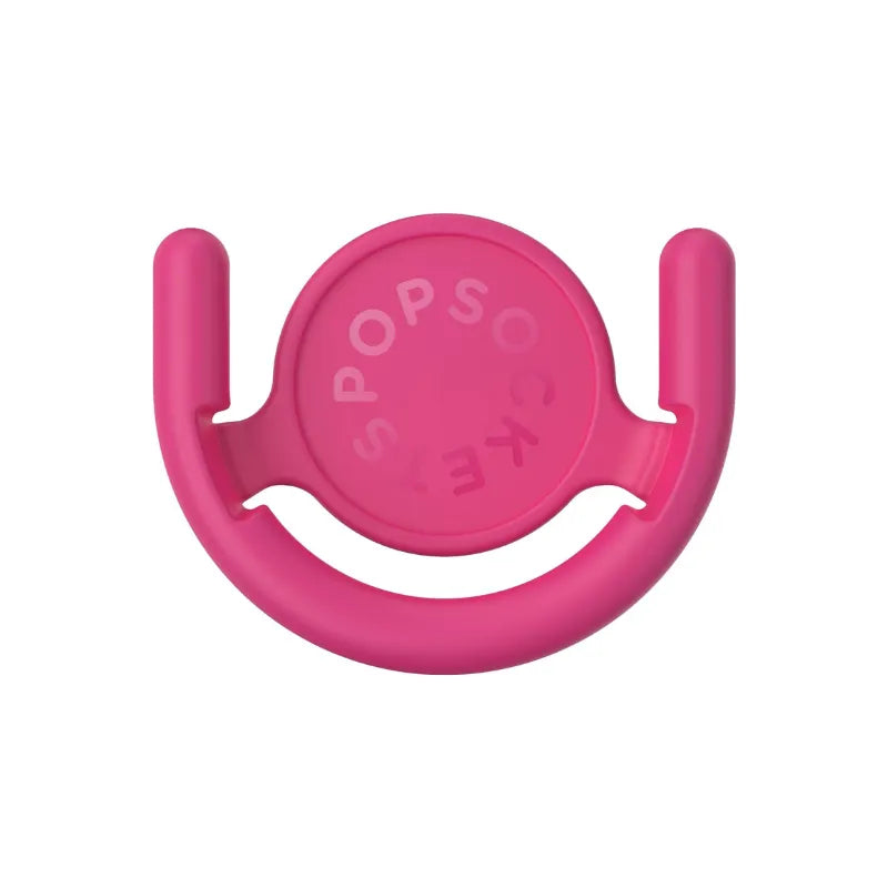 PopSockets PopMount Multi-Surface