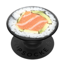 PopSockets PopGrip