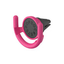 Popsockets Car Vent