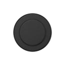 Popsockets PopGrip MagSafe (Round)